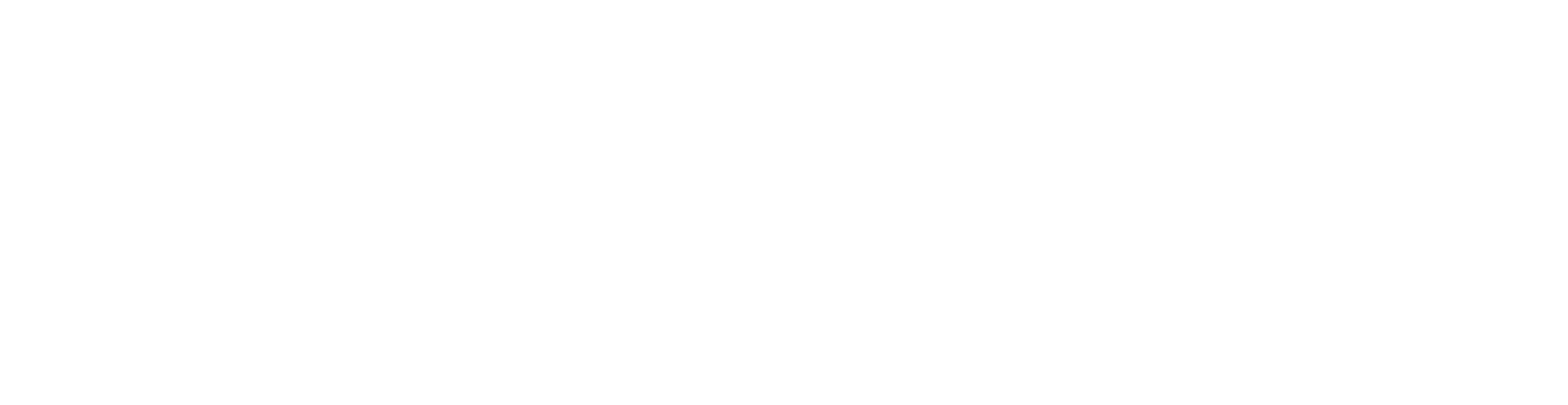 DC Commission on the Arts and Humanities logo